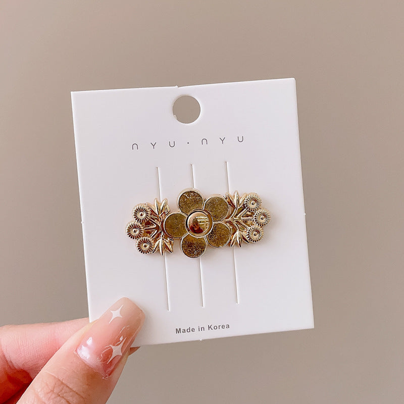 Brooch Clasp Hidden Hook Sewing Free Does Not Hurt Clothes Brooches