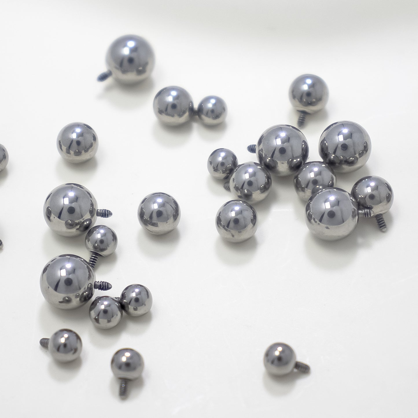 Outer Tooth Labret Replacement Fit Inner Rod Jewelry Accessories