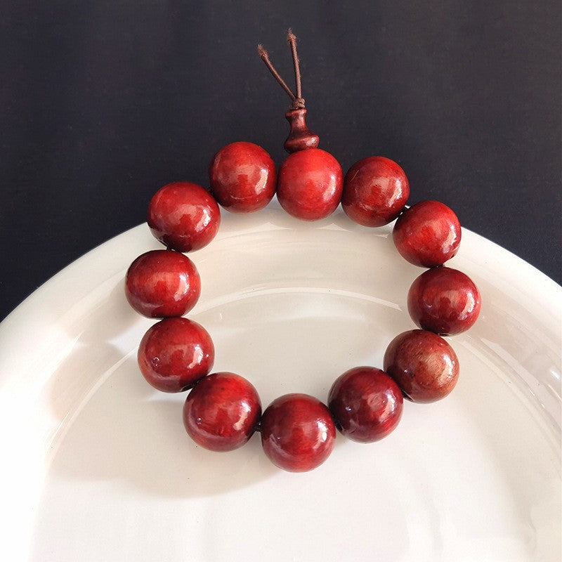 Gift Beads Small Hand Business Promotion Little Creative Bracelet
