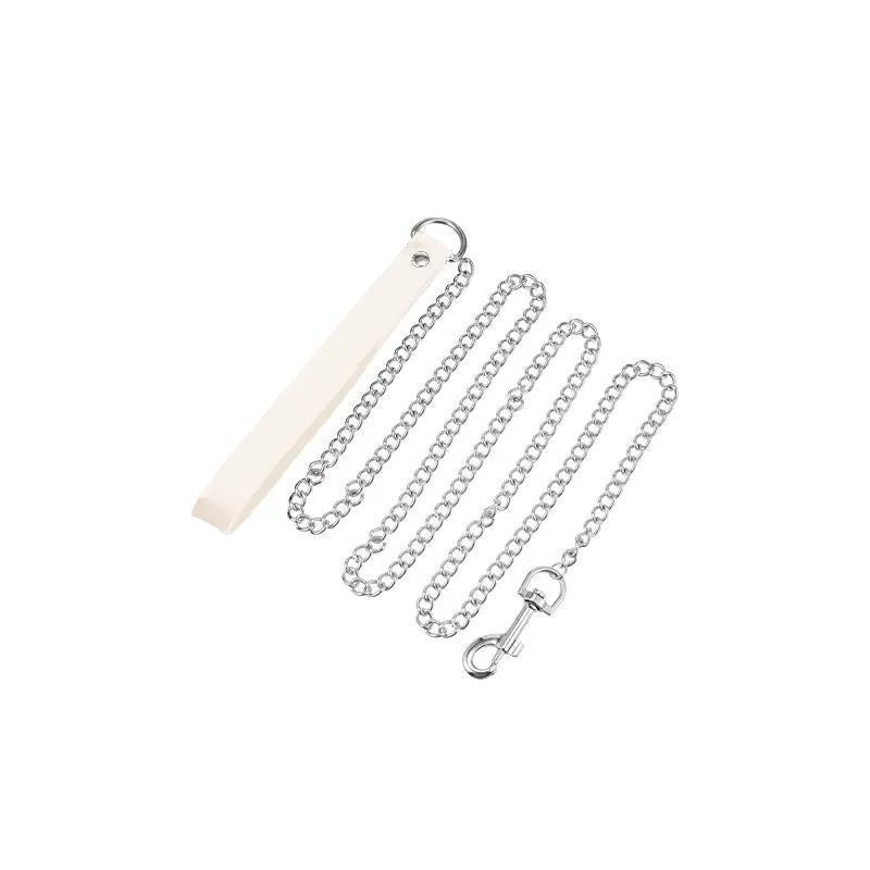 Cool Brother Style Design Sense Halloween Clavicle Necklaces