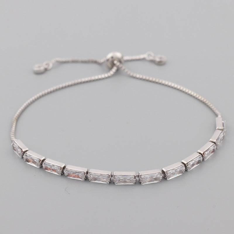 Super Many Styles Available Retro Style Bracelet