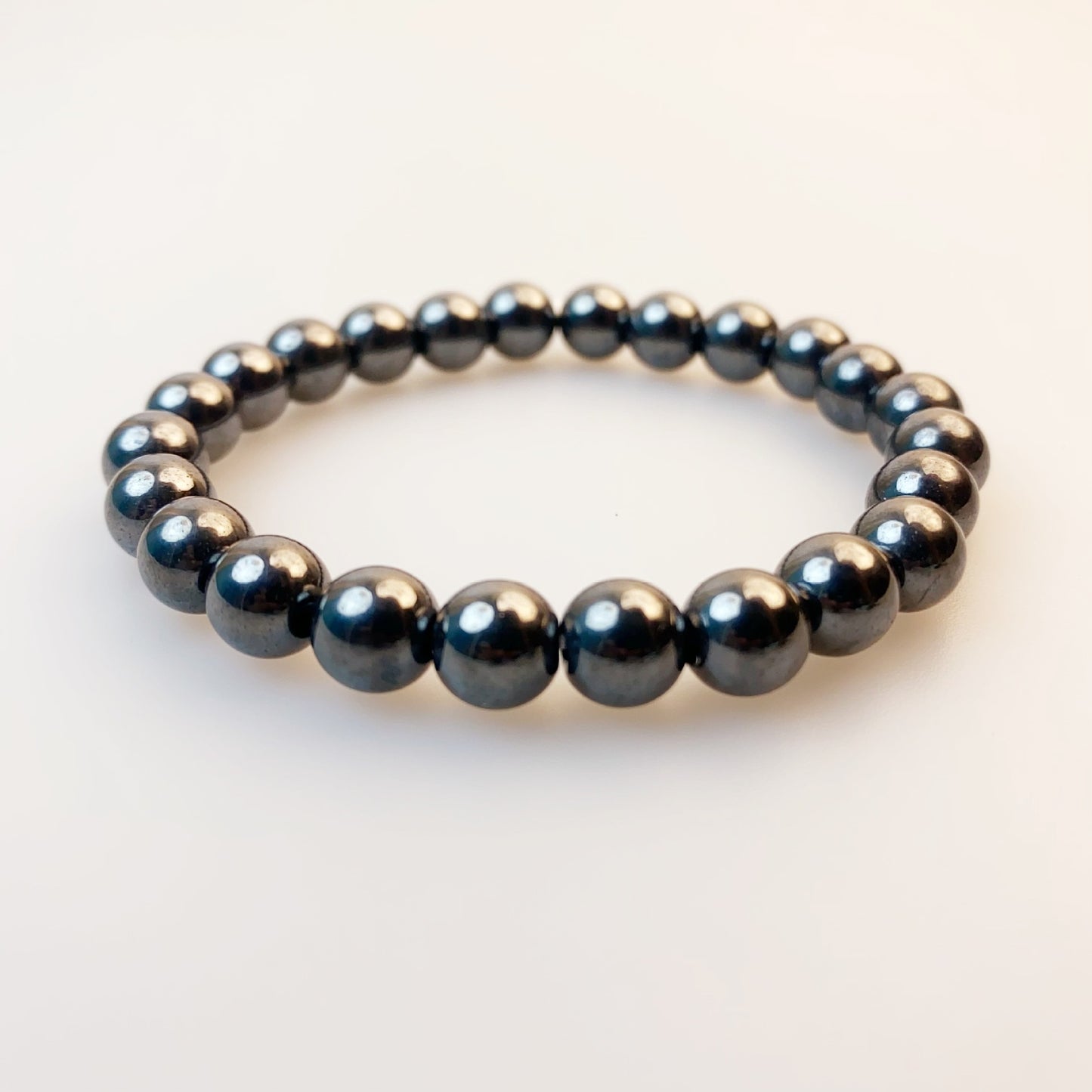 Natural Turquoise String Beads Unisex Couple Gift Fashion Bracelet