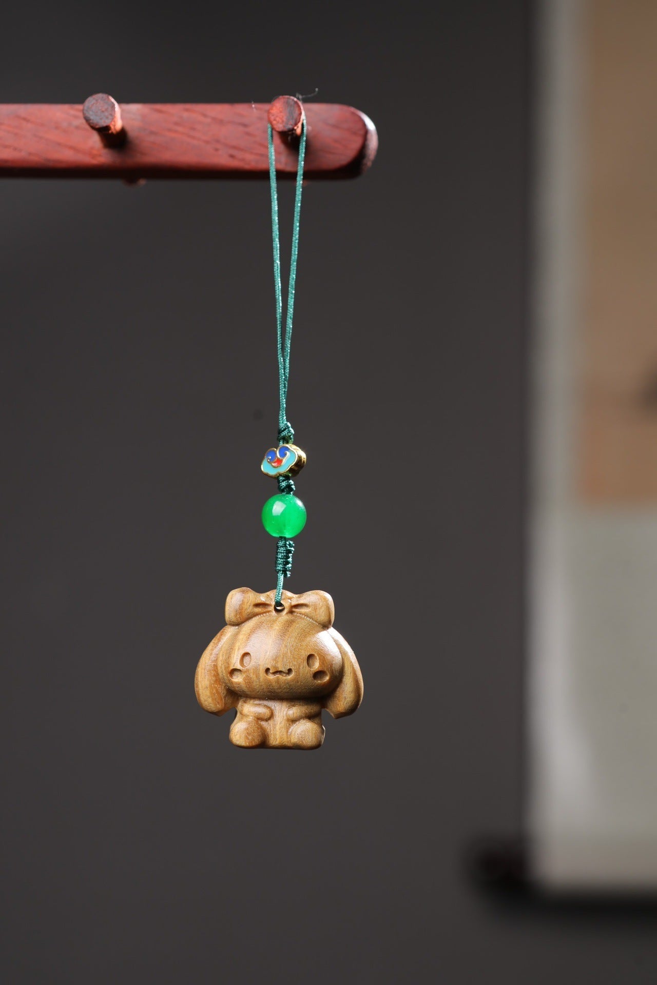 Artsy Object Birthday Small Gifts Present Jewelry Accessories