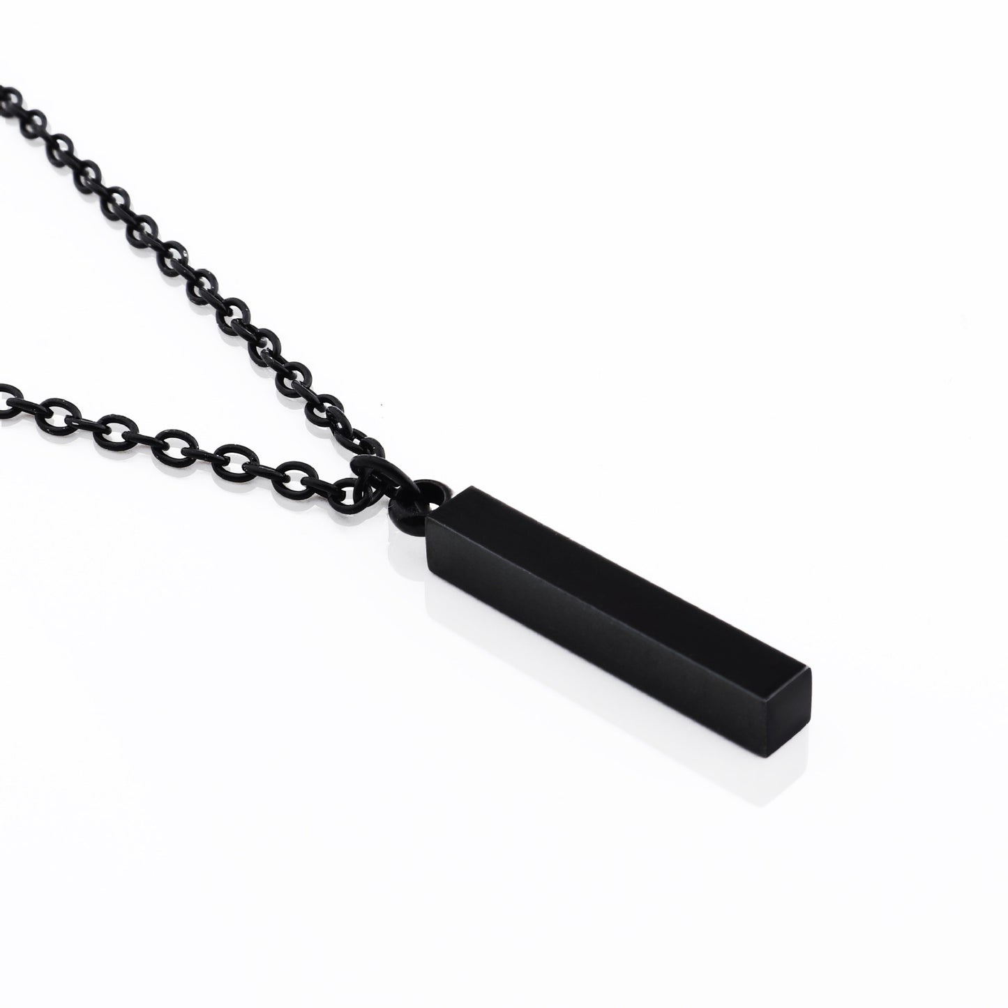 Stainless Steel Post O-shaped Fashion Popular Pendants