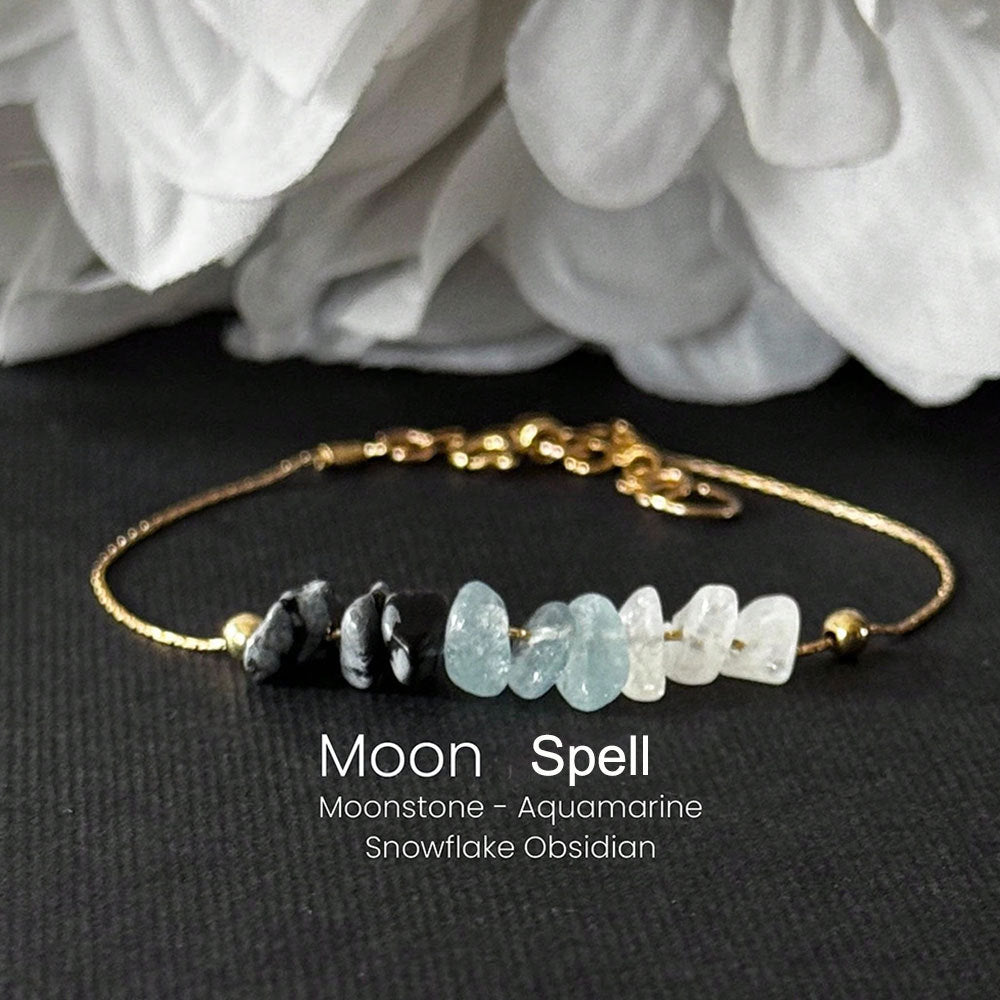 Slouchy Attractive Fashion Heart-shaped Exquisite Sweet Necklace
