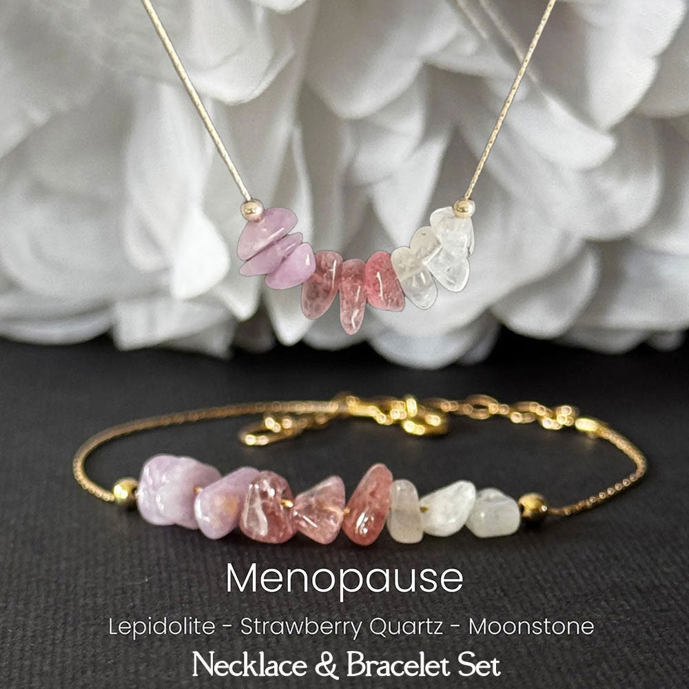 Slouchy Attractive Fashion Heart-shaped Exquisite Sweet Necklace