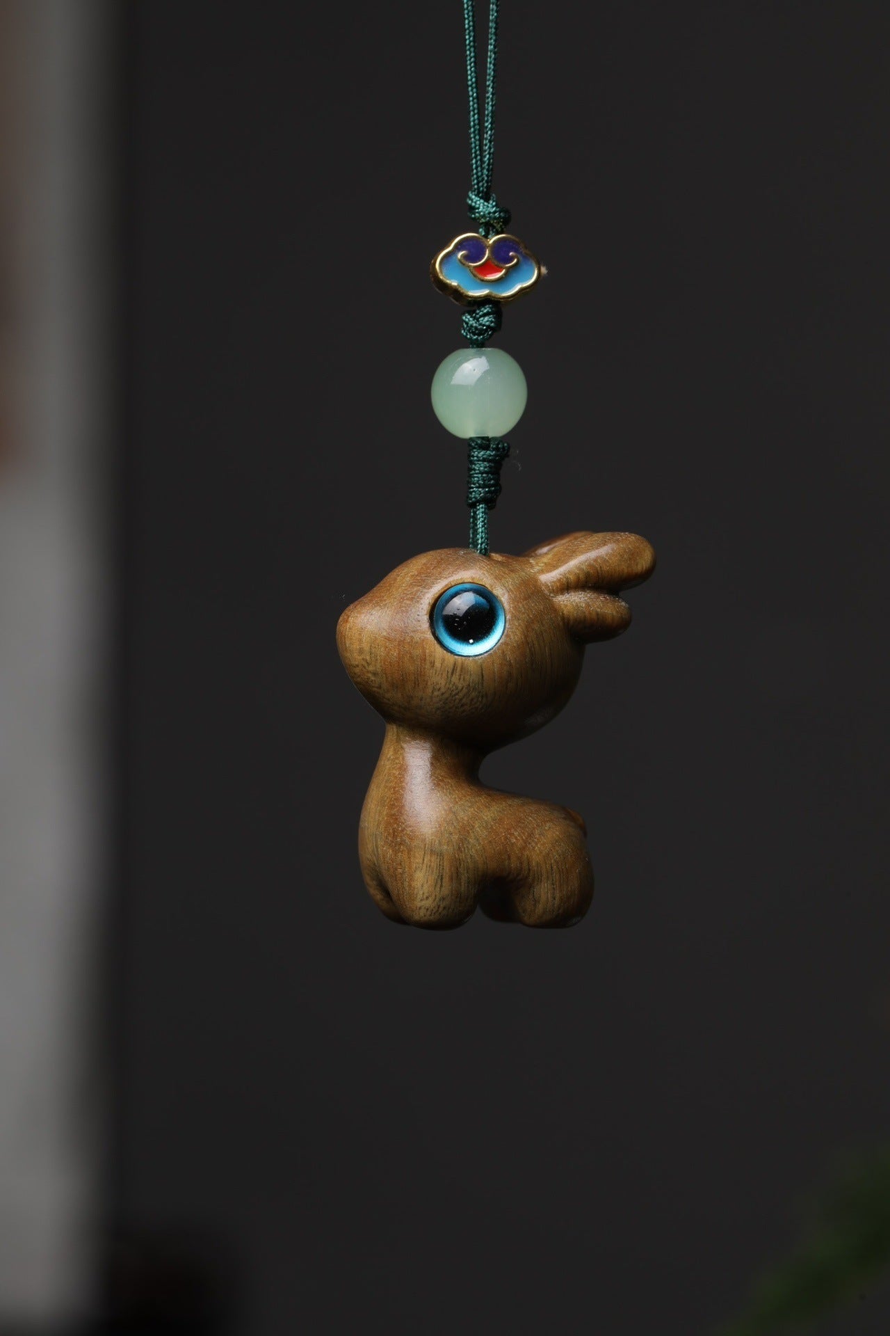 Artsy Object Birthday Small Gifts Present Jewelry Accessories