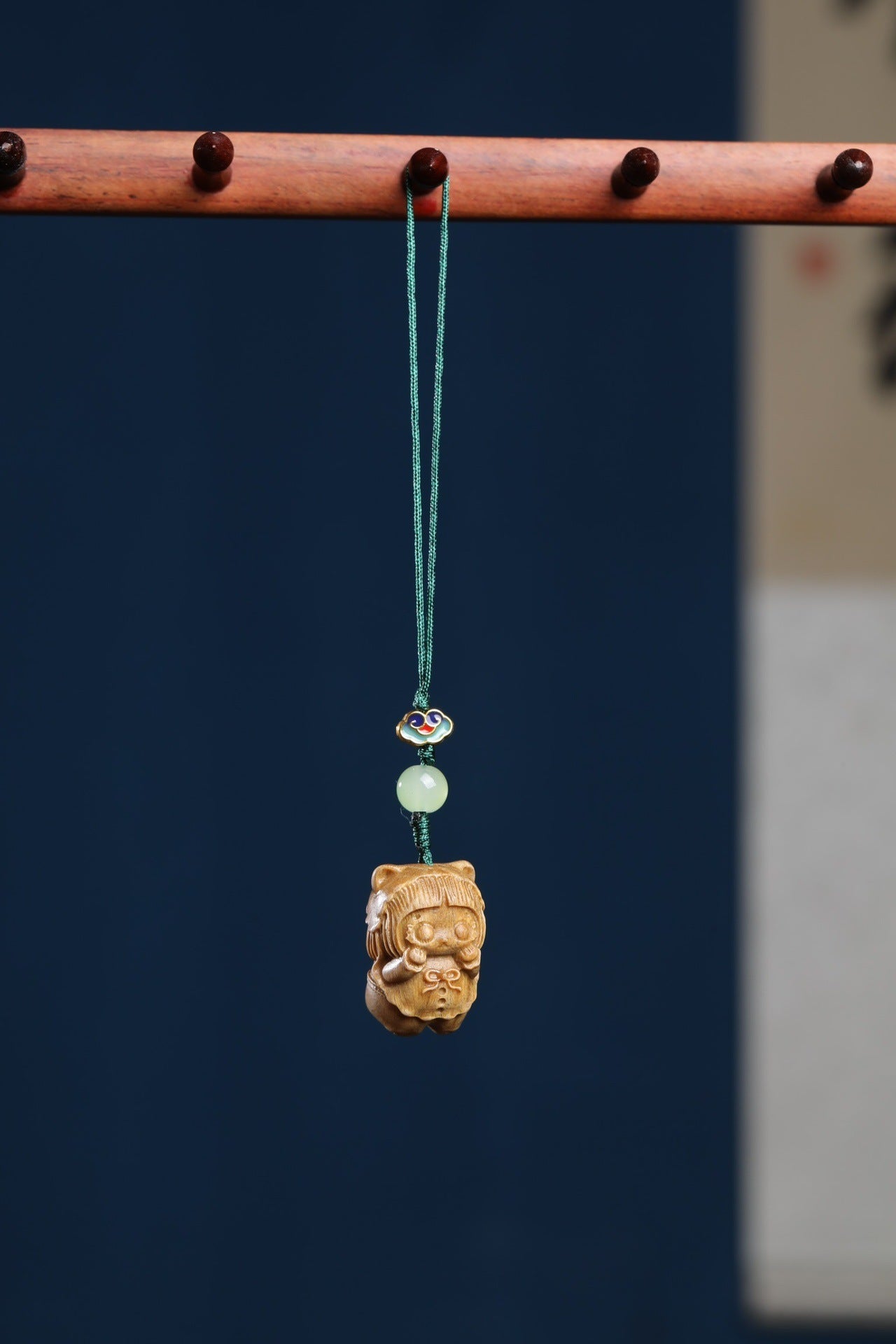 Artsy Object Birthday Small Gifts Present Jewelry Accessories