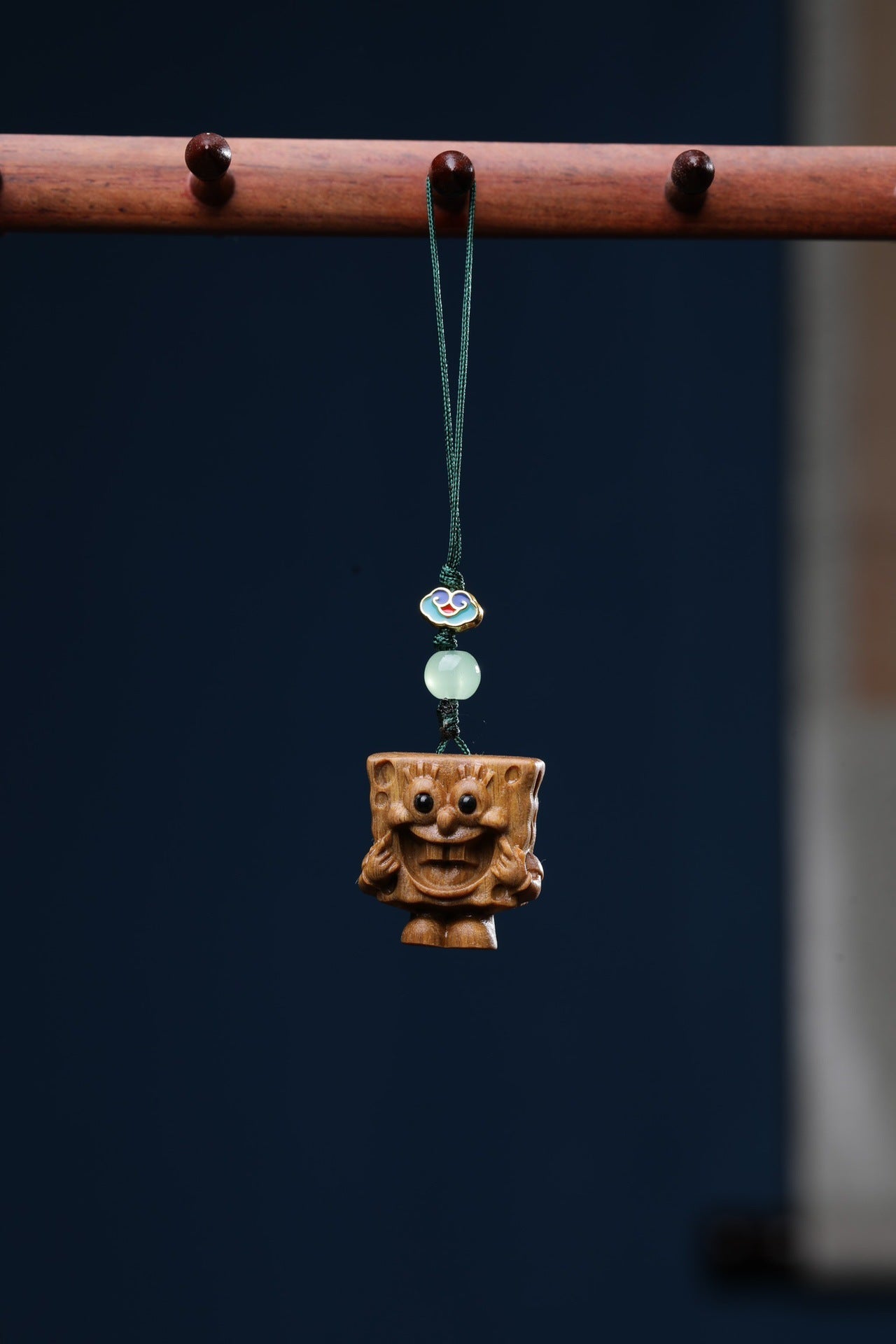 Artsy Object Birthday Small Gifts Present Jewelry Accessories