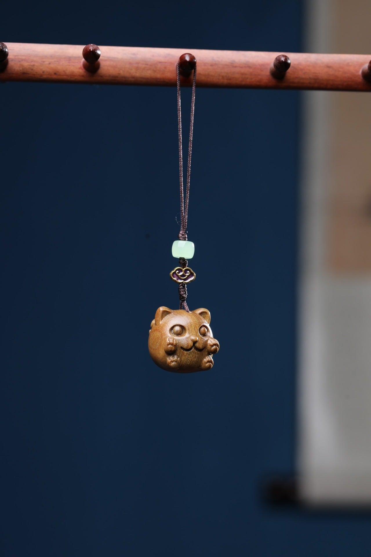 Artsy Object Birthday Small Gifts Present Jewelry Accessories