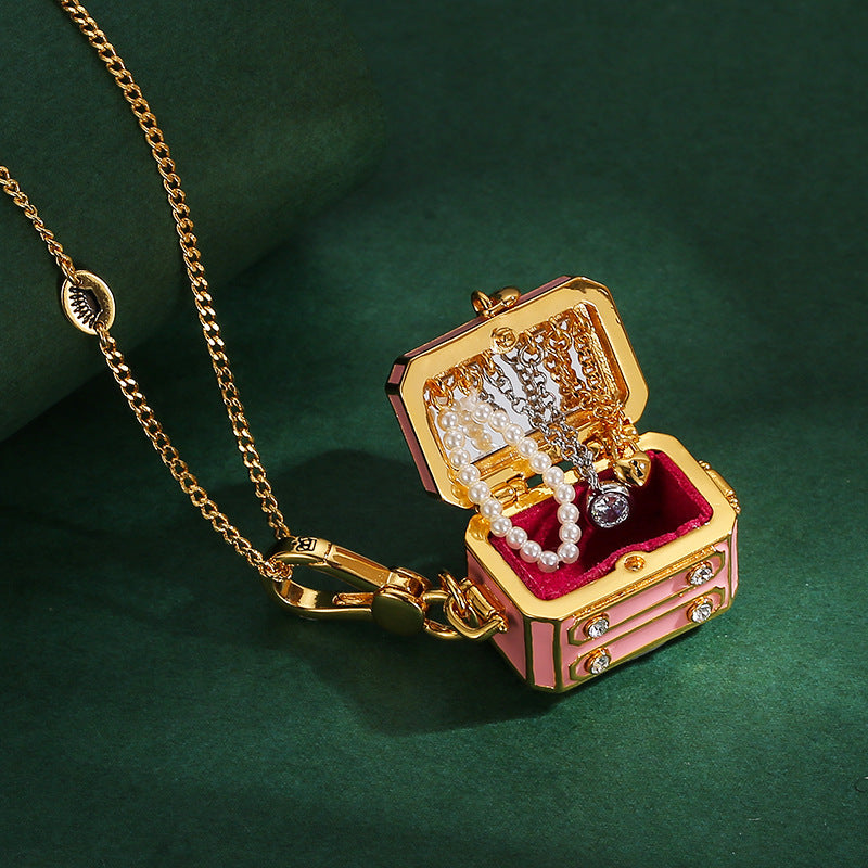 Wax Pen Box Pumpkin Bucket Pet Bag Flip Pendants