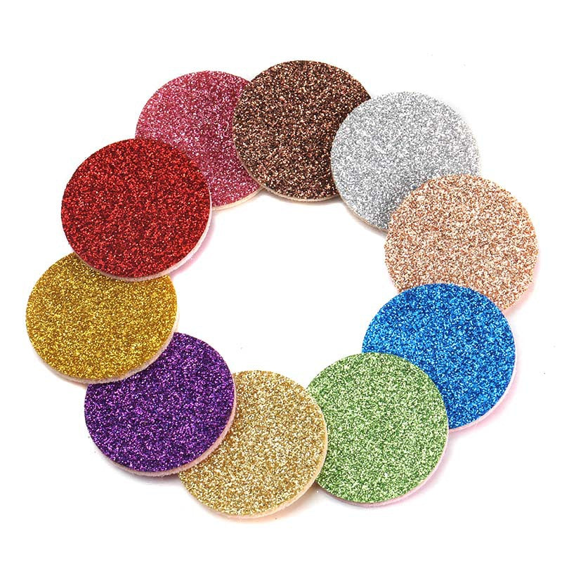 Fashion Angel Wings Box Essential Oil Diffuser Stainless Steel Adjustable Bracelet