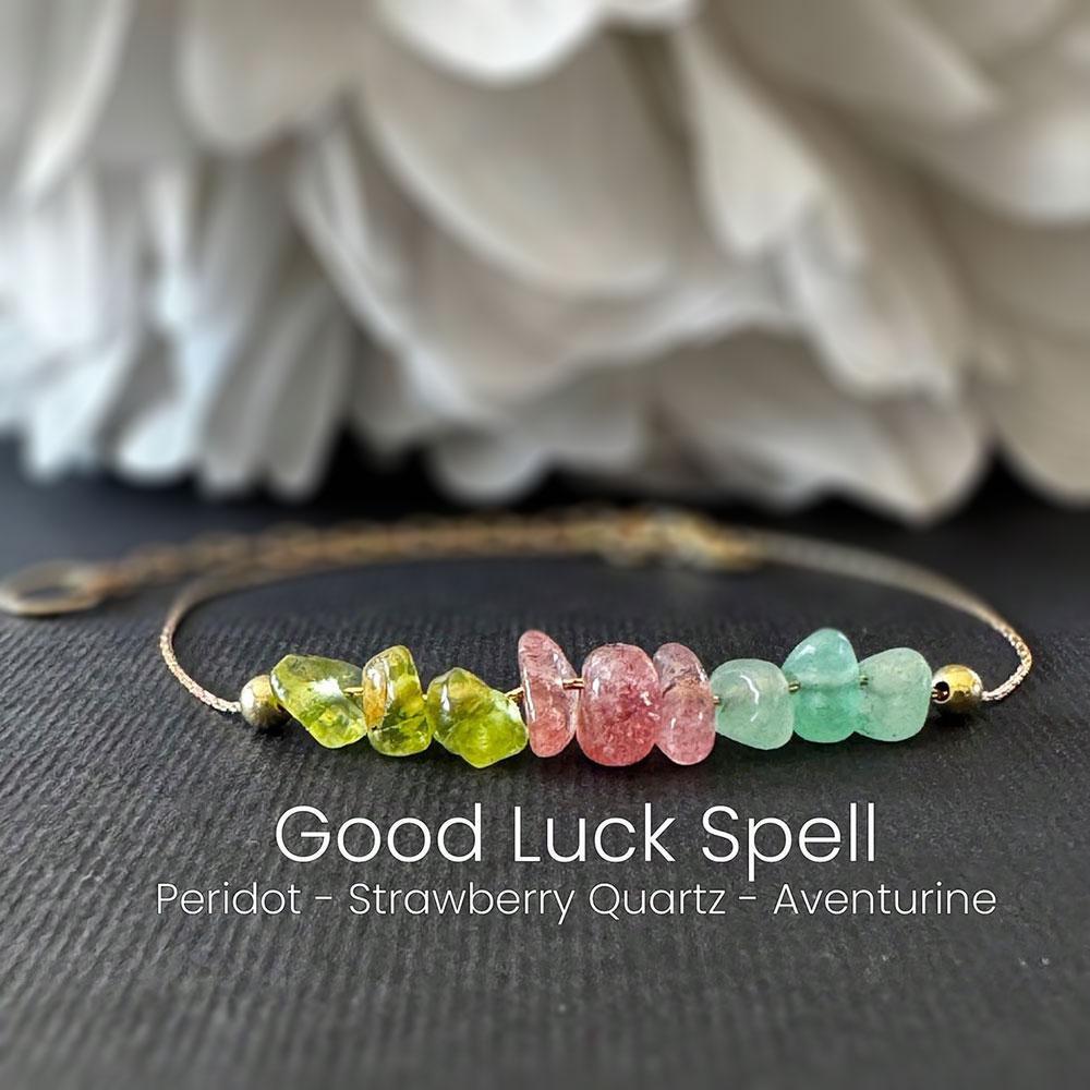 Slouchy Attractive Fashion Heart-shaped Exquisite Sweet Necklace