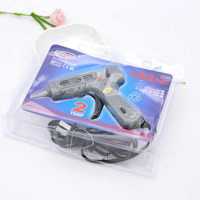 Beaded Thimble Scissors Copper Wire Filament Jewelry Accessories