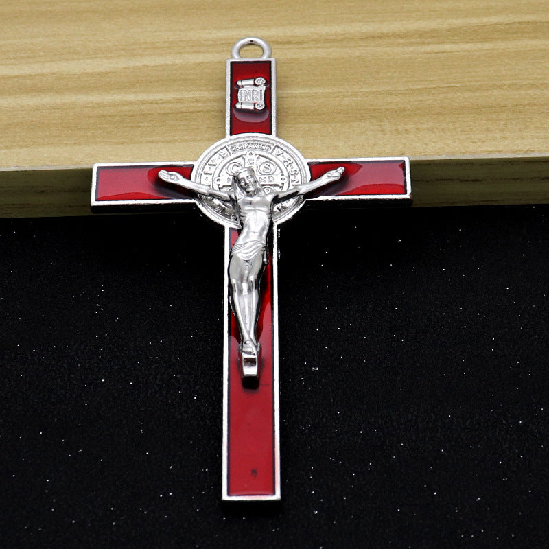 Beautiful Door Window Decoration Metal Automobile Hanging Ornaments