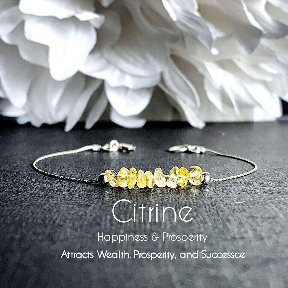 Slouchy Attractive Fashion Heart-shaped Exquisite Sweet Necklace