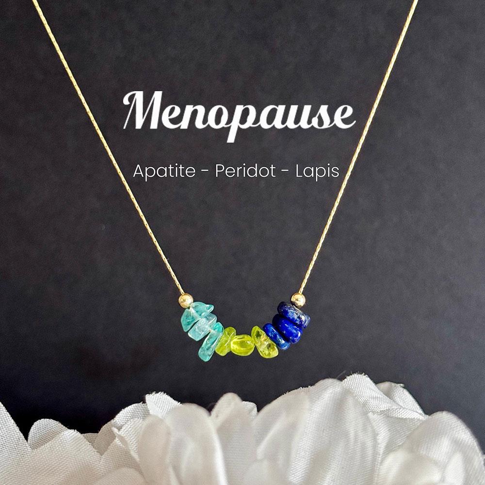 Slouchy Attractive Fashion Heart-shaped Exquisite Sweet Necklace