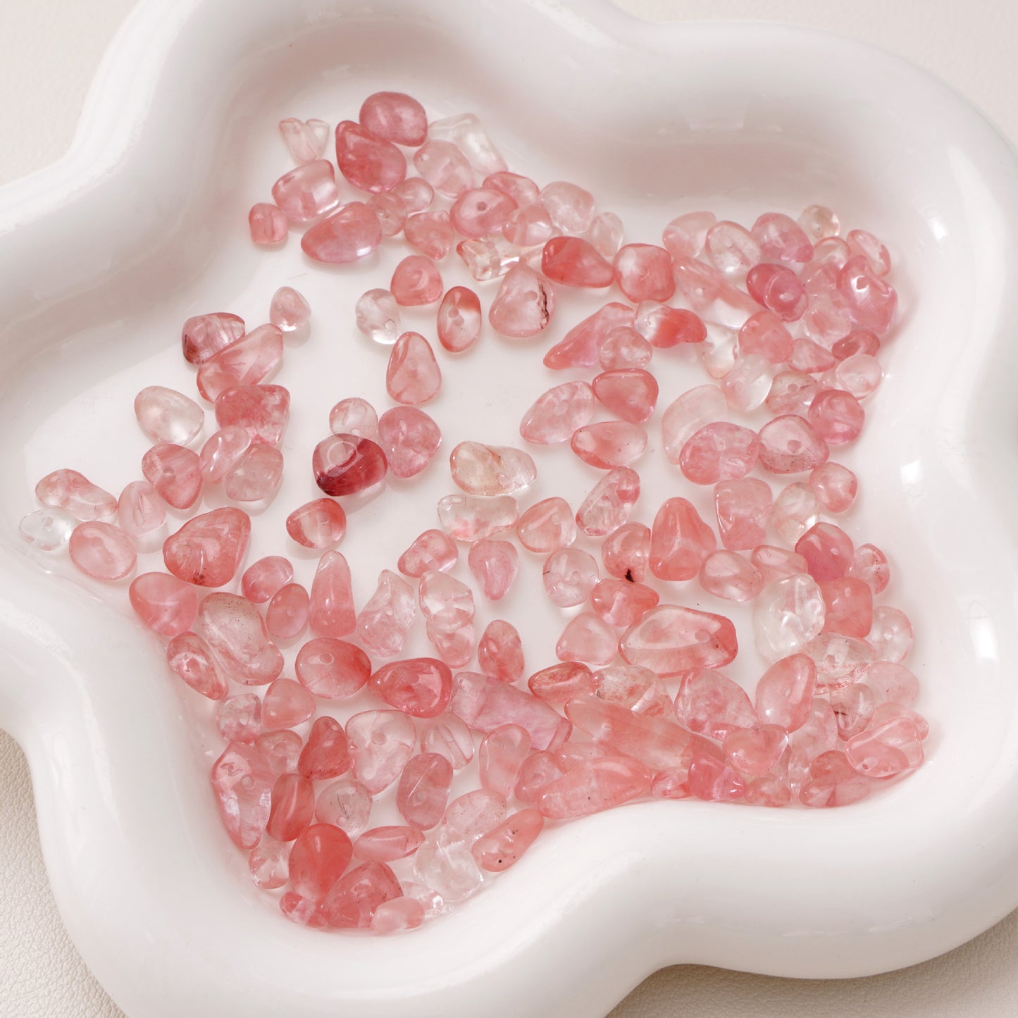Creative Beads Sub Made Of Loose Jewelry Accessories