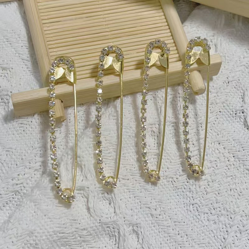 Of Trousers Small Wardrobe Malfunction Proof Brooches