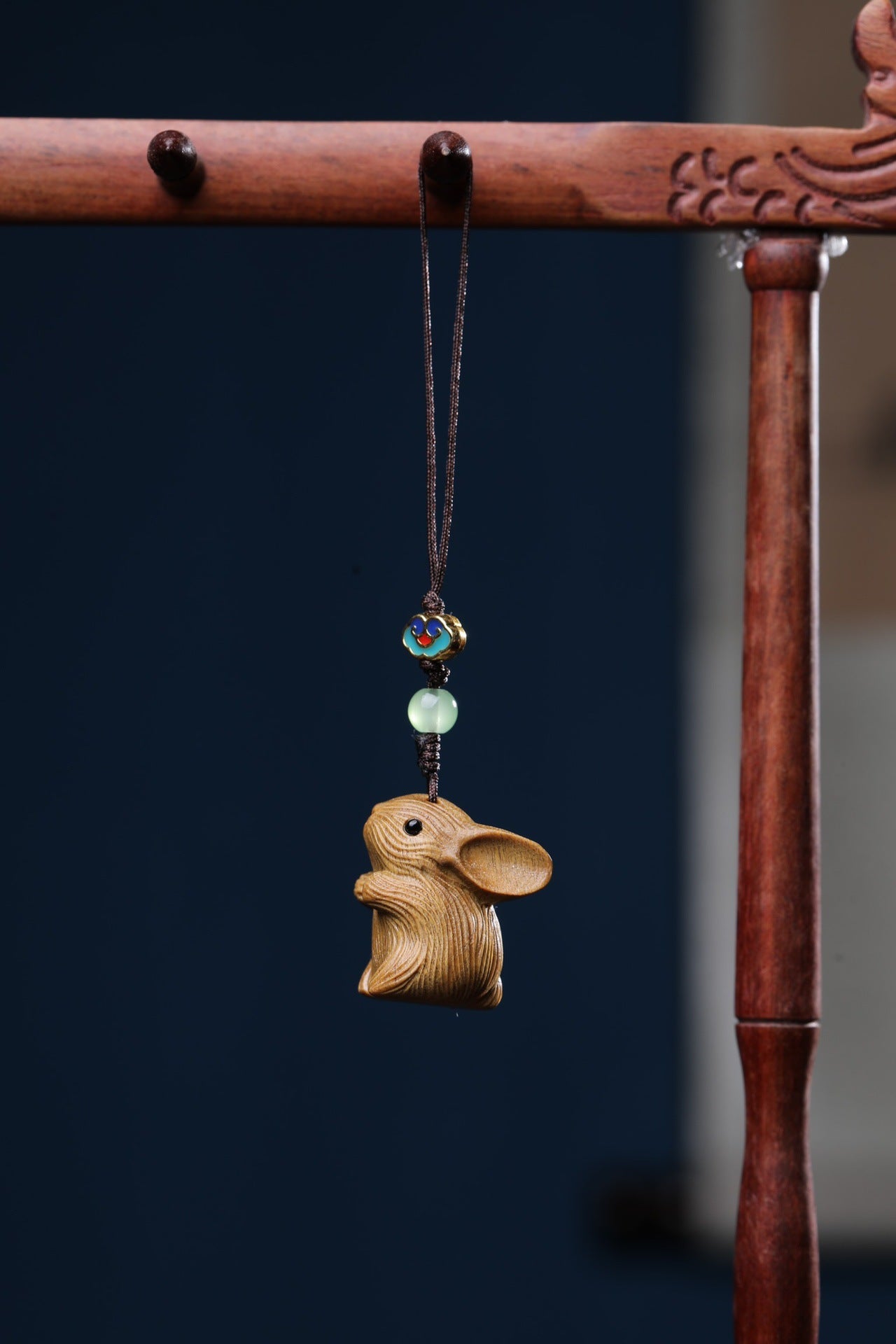 Artsy Object Birthday Small Gifts Present Jewelry Accessories