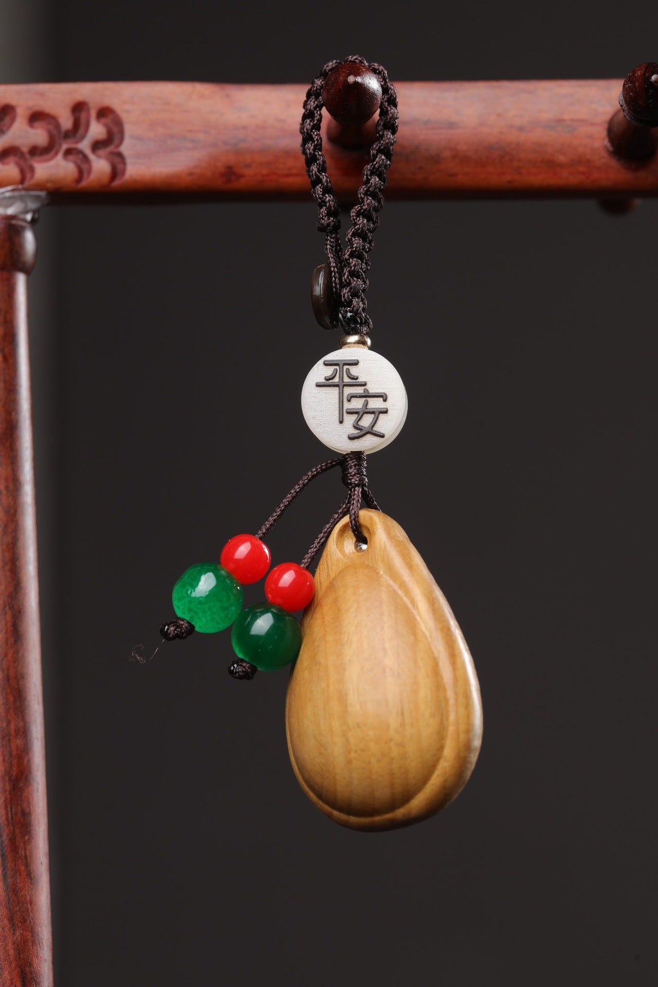 Artsy Object Birthday Small Gifts Present Jewelry Accessories