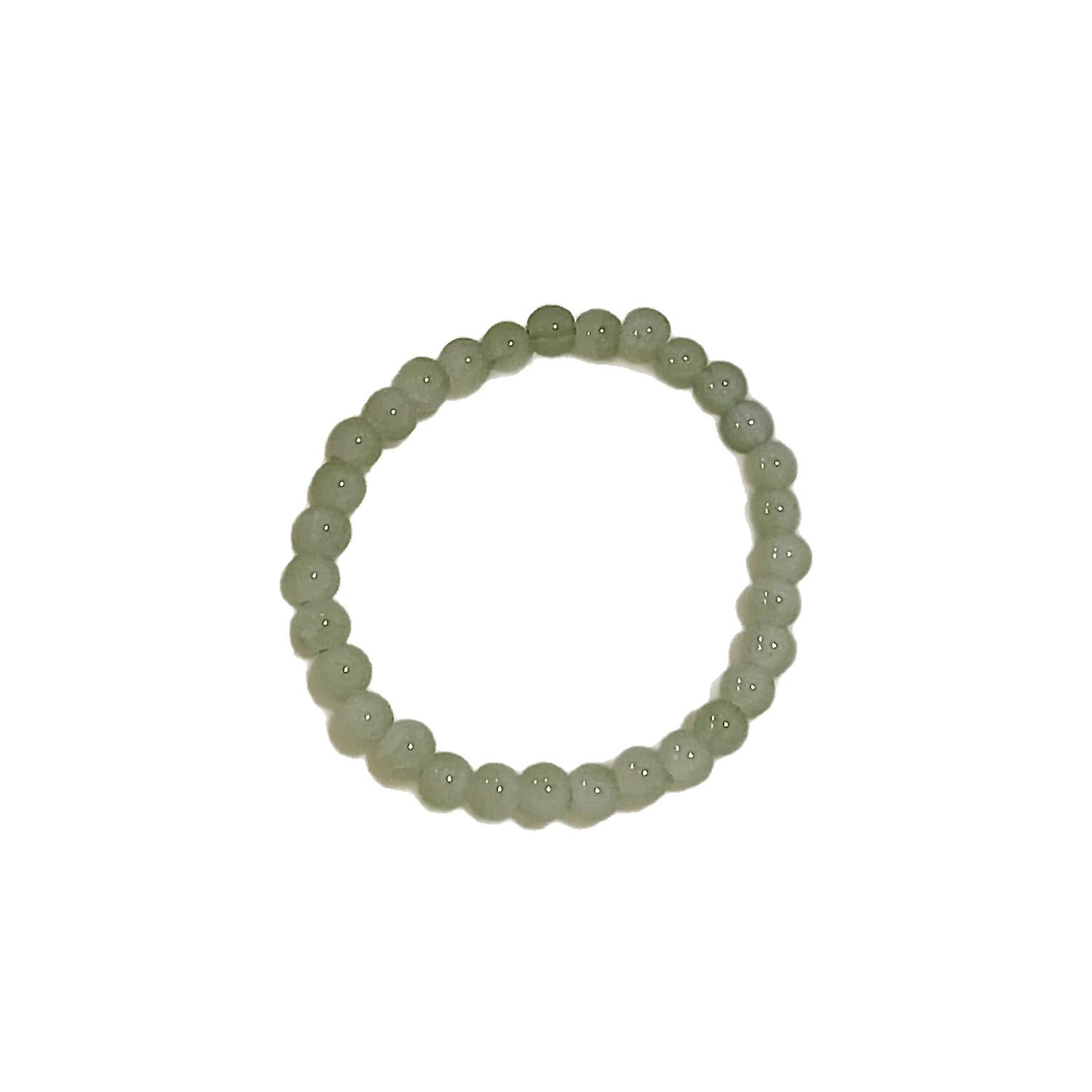 Ancient Style Small High-rise Appearance Value Hand Niche Design Decoration Bracelet