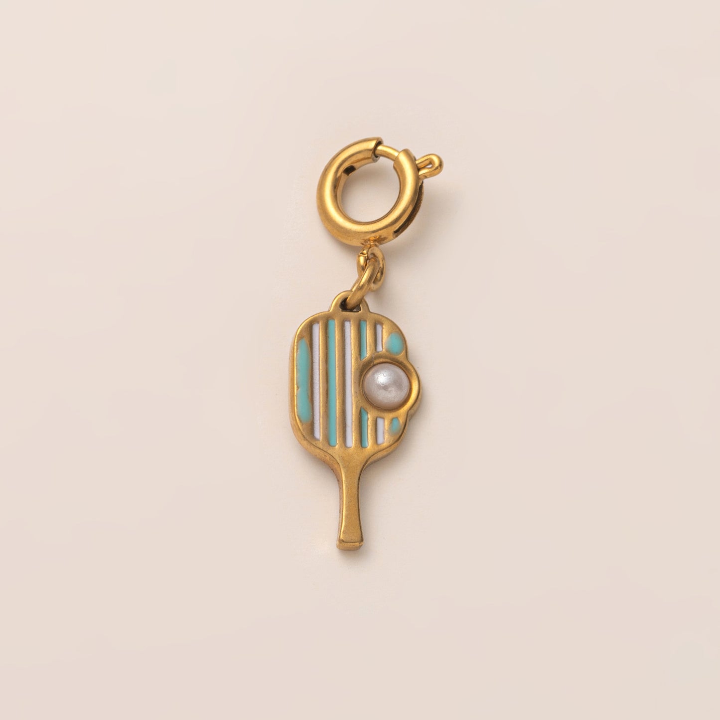 Unique Popular Parts Female Twee Birthstone Necklaces