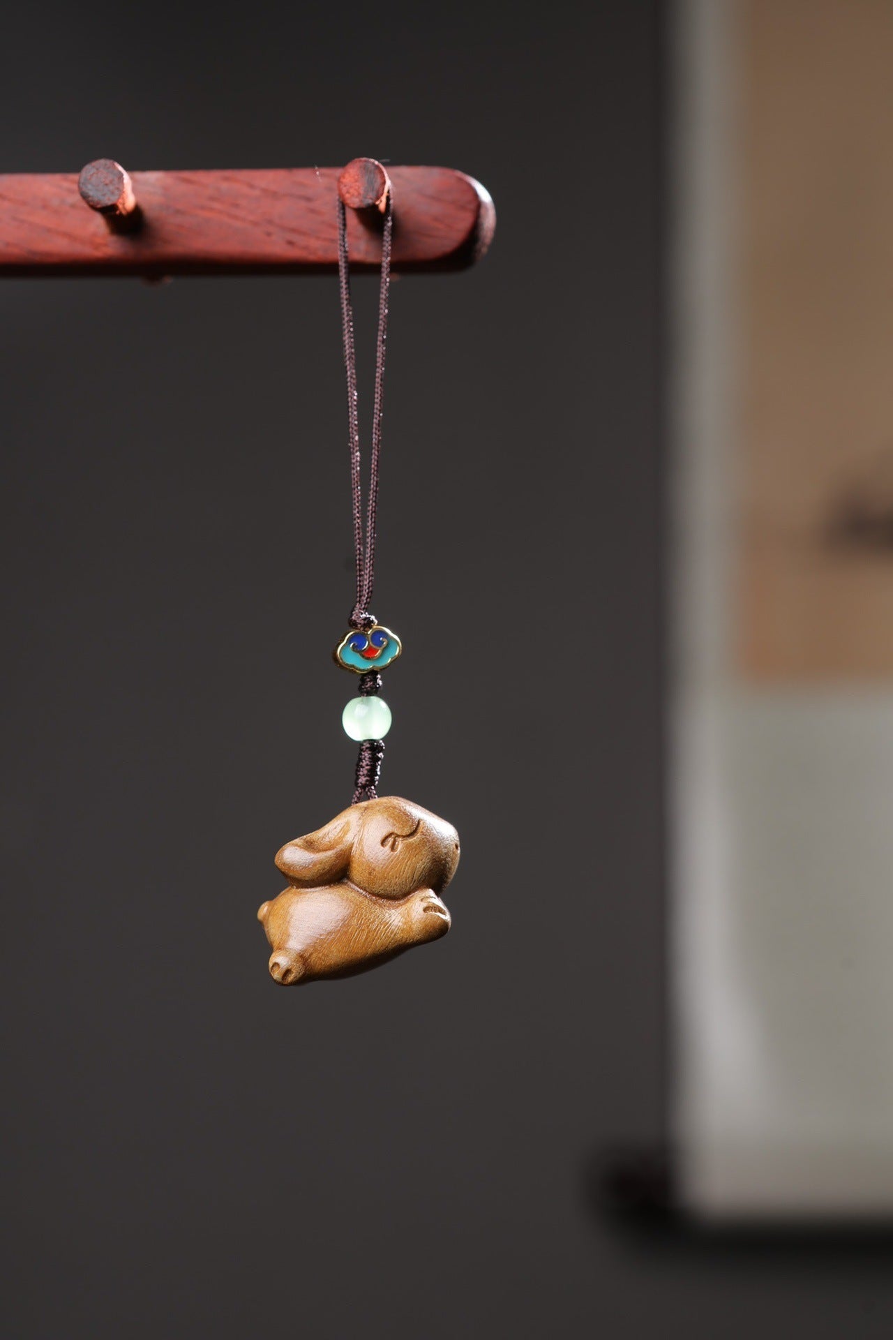 Artsy Object Birthday Small Gifts Present Jewelry Accessories