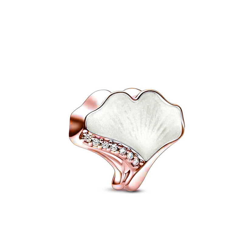 Women's Sier For Why Do You Have Necklaces