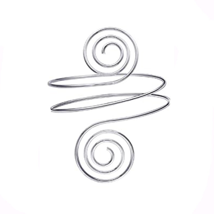Women's & Men's Alloy Armband High Sense Niche Bracelets