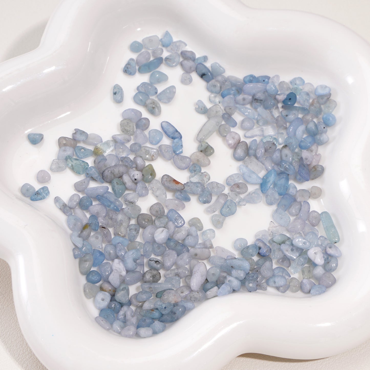 Creative Beads Sub Made Of Loose Jewelry Accessories