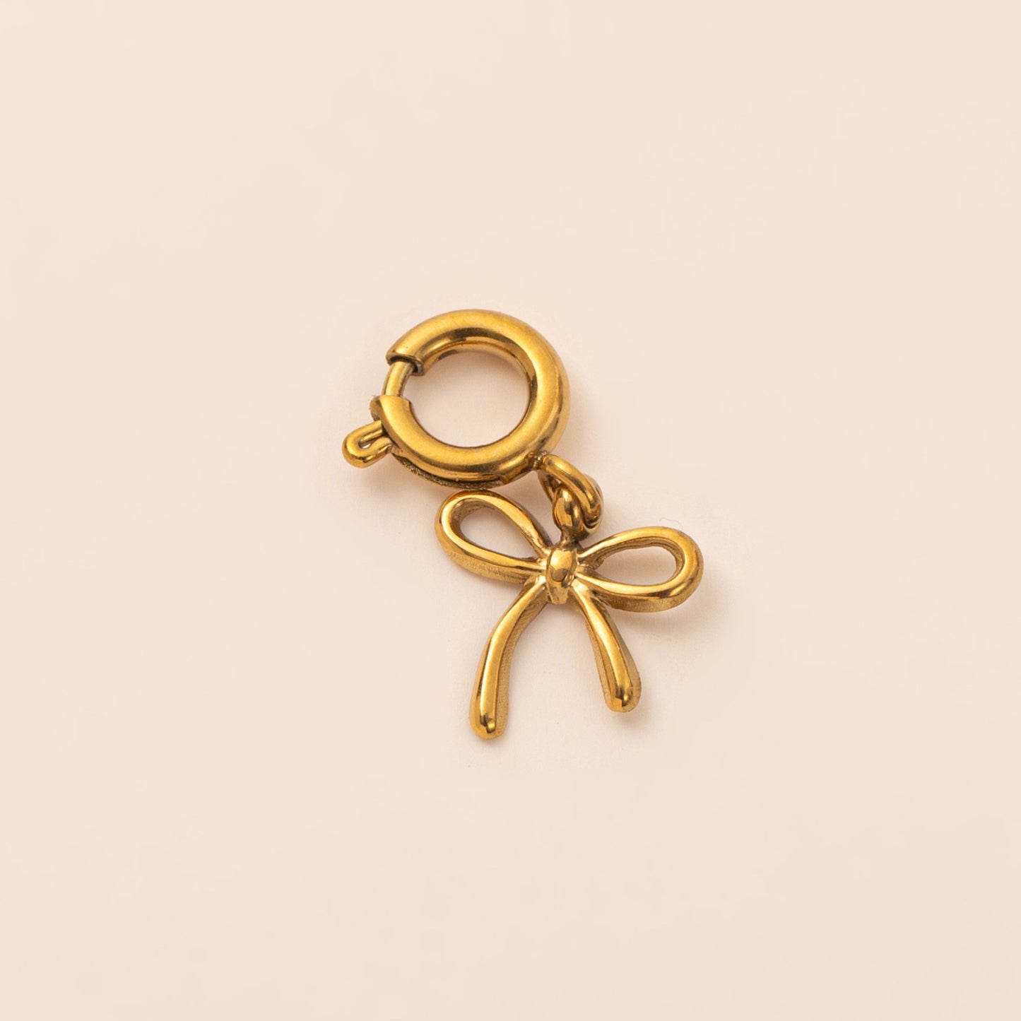 Unique Popular Parts Female Twee Birthstone Necklaces