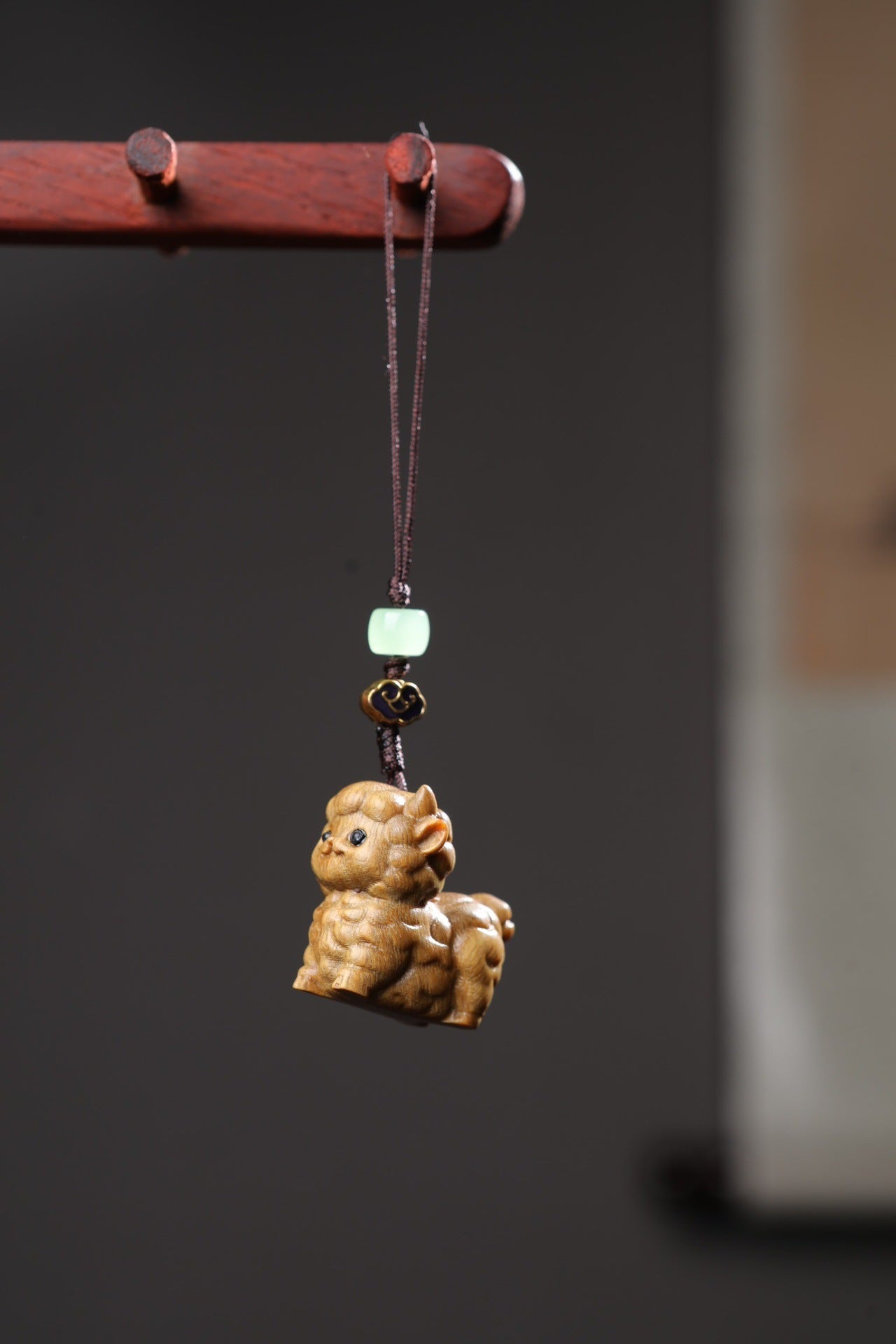 Artsy Object Birthday Small Gifts Present Jewelry Accessories