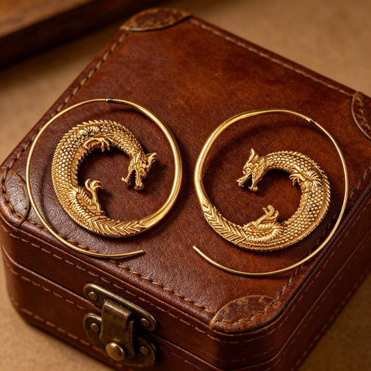 Affordable Luxury Style Metal Alloy Little Rings