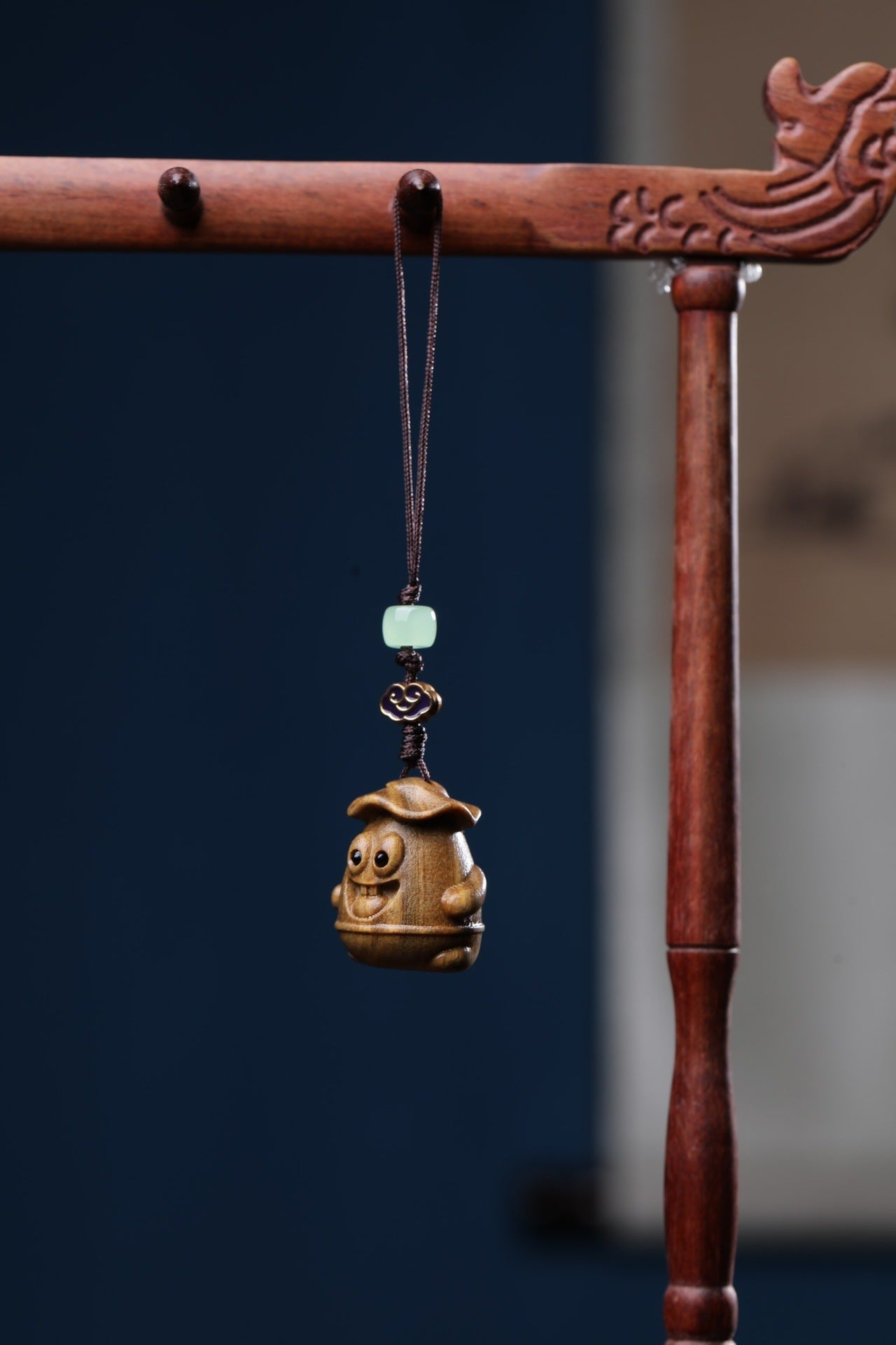 Artsy Object Birthday Small Gifts Present Jewelry Accessories