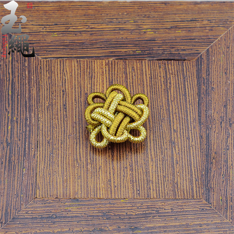 Wire Winding Carrying Strap Bag Art Jewelry Accessories