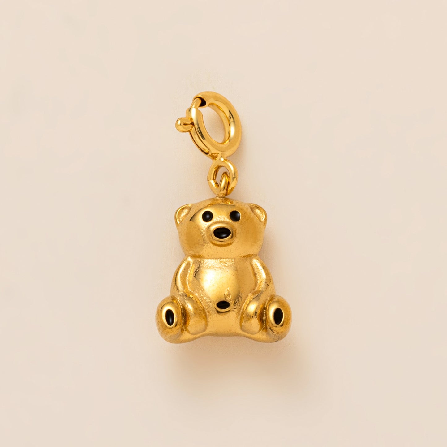 Unique Popular Parts Female Twee Birthstone Necklaces