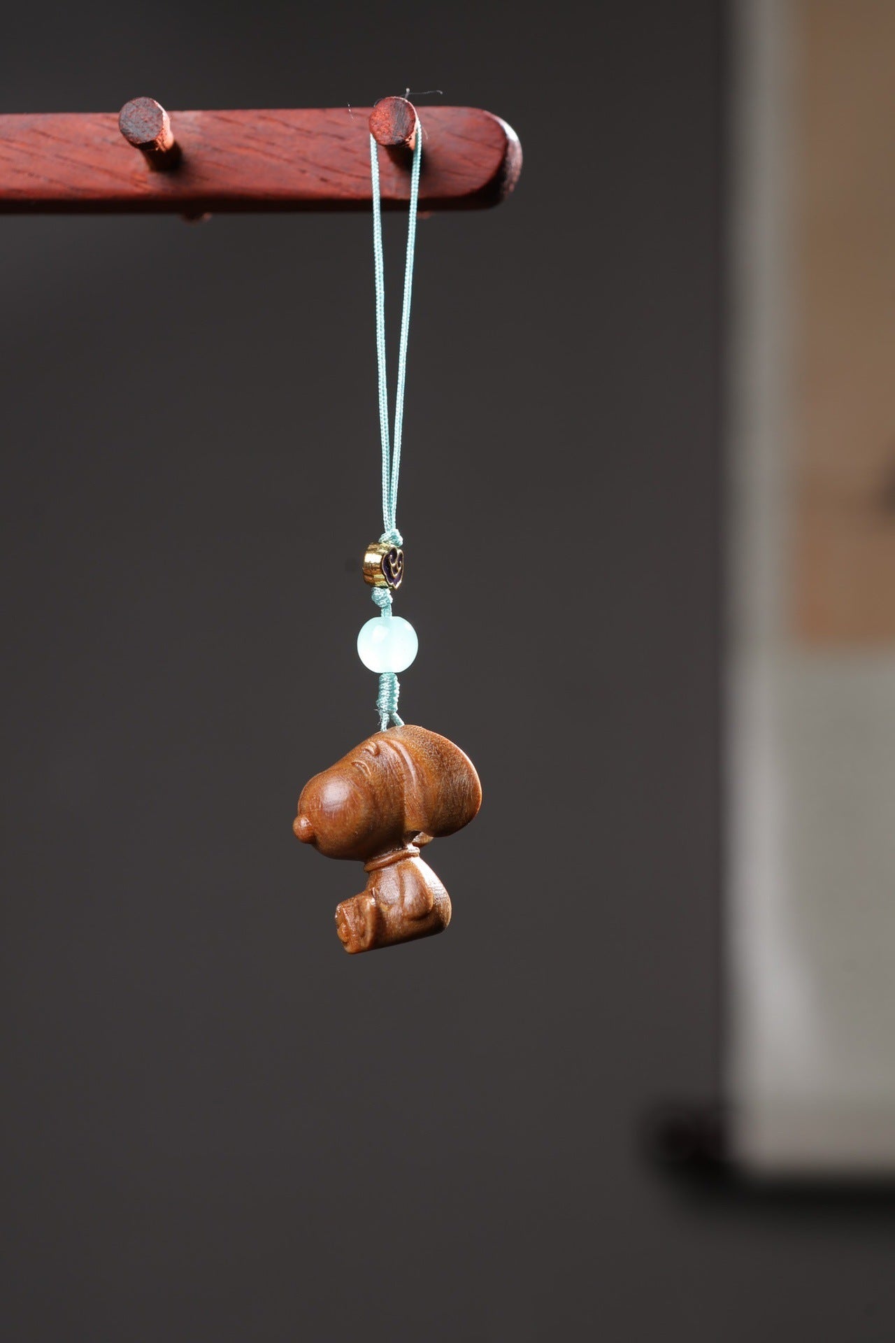 Artsy Object Birthday Small Gifts Present Jewelry Accessories