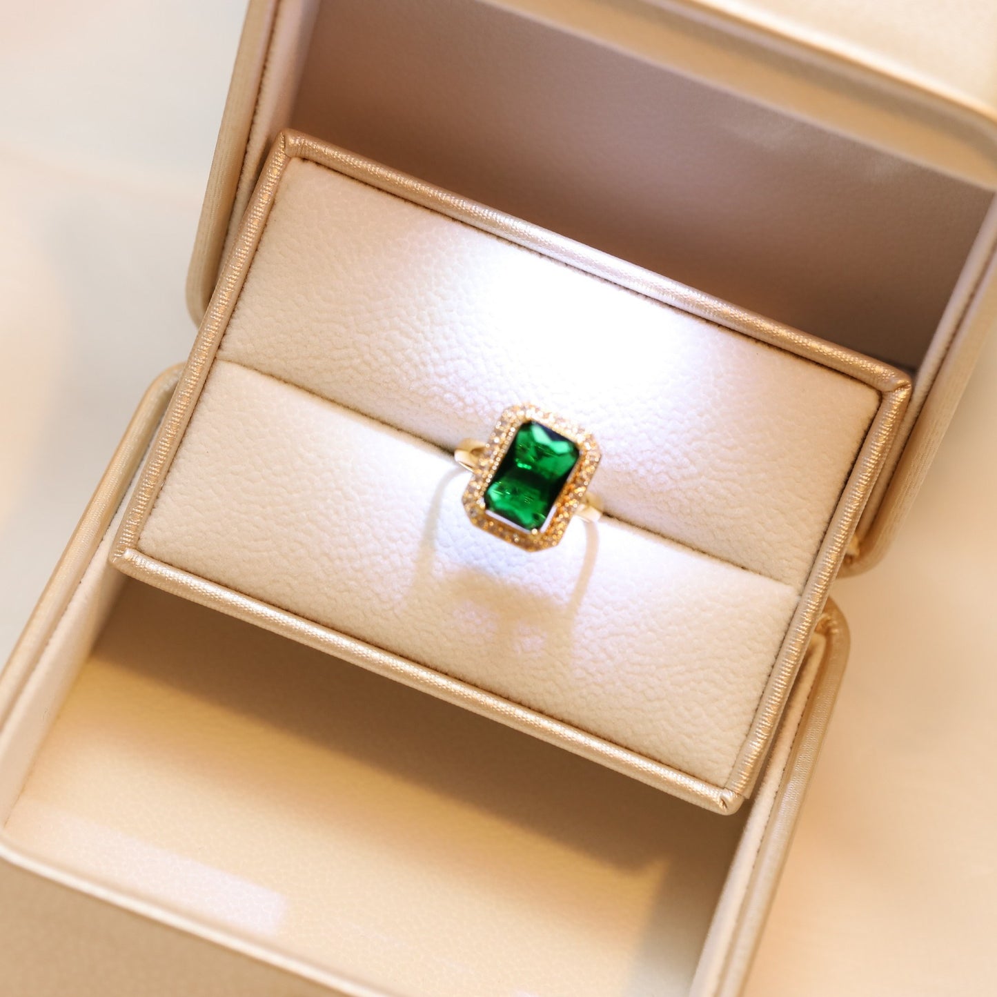Female Summer Niche High-grade Design Sense Necklaces