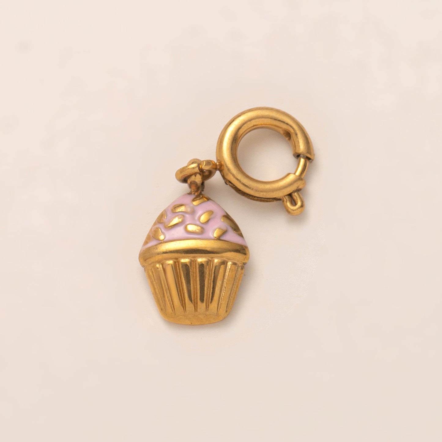 Unique Popular Parts Female Twee Birthstone Necklaces